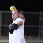 Titans, Crabbies lead playoff push