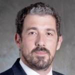 Cayman retains top spot in Banker survey