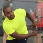 KPMG enjoys double success