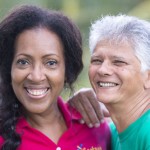 Celebrating 30 years of cultural expression