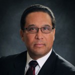 Congratulations – Premier Hon. Alden McLaughlin