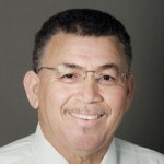 McKeeva Bush: Staffing issues foil government accounting efforts