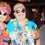 Get your ‘Mo’ on for charity