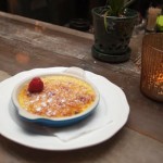 Say ‘oui’ to The Bistro