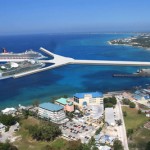 EDITORIAL – The Progressives’ cruise dock plans: Dead in the water