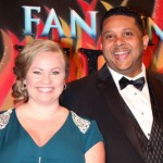Merren-Pentney named YCLA winner
