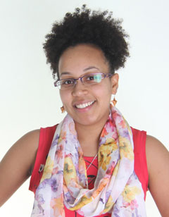 Bethany-Ebanks.jpg
