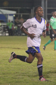 Danone-Whittaker.jpg
