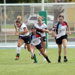 Gall is upbeat for CAC Games