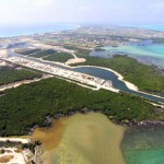 Consultants engaged for $500,000 to produce 50-year waste plan