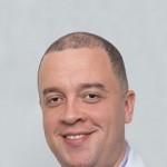 Chaplain hired at Health City