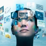 Digital footprint for little ones: Good or bad idea?