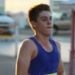 Dyer and Mansi top Pirates run