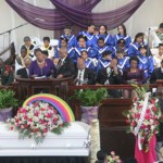 More than 1,000 mourn Bethany Butler