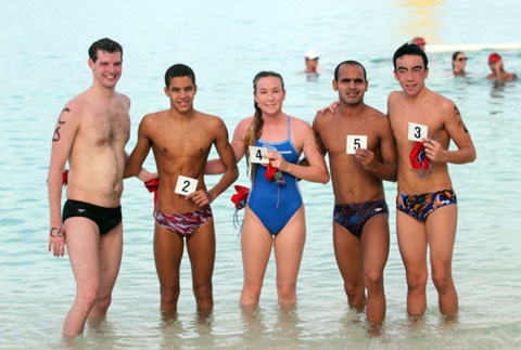 Cayman-Swim-Group-0806.jpg