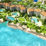 North Sound condo project approved