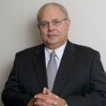 CIBC FirstCaribbean mourns passing of founder