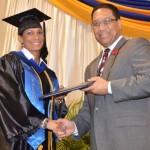 170 graduate from UCCI