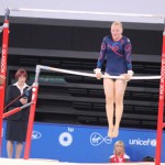 Lloyd ready to follow Dikau’s lead and represent in Canada