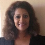 New Grand Court judge appointed