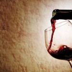 Navigate the world of wines – in school