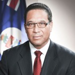 Premier: No more ‘ad hoc’ management