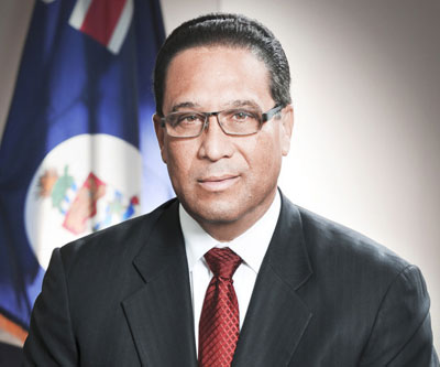 Alden-McLaughlin-400x333.jpg