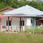West Bay affordable housing issue lingers