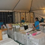 Free forum boosts Cayman’s wedding industry