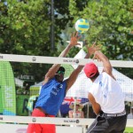 Regional chief feels Veracruz Games will serve us well