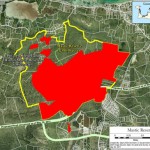 Funding for eastern roads still unclear