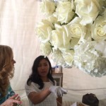 Cayman hosts world’s wedding planners