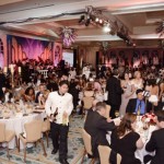 Hedge Funds Care helps fight child abuse