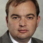 OT minister: Governor Kilpatrick sorry for Cayman media slam