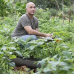 Drier rainy season puts Cayman under a drought warning