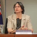 Cayman’s schools under the microscope
