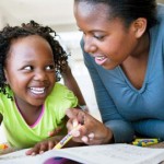 Funds available for early childhood programme