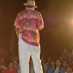Don’t miss the magic of Gimistory