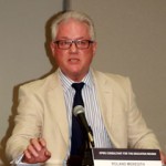 Academies examined in review of Cayman Islands schools