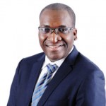 Canover Watson charged in CarePay probe