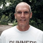 Yasso to inspire Cayman runners