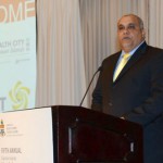 Minister Bodden considers cigarette ban in Cayman