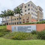 Government hit with $24 million in unexpected added costs