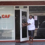 Free HIV testing at Cayman health clinics on World AIDS Day