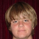 Four years for causing road death