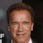 Schwarzenegger to keynote Cayman Alternative Investment Summit