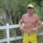 Volunteers needed for big run