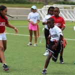 Kids flagged for gridiron kudos