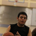 Bodden Town Wolves hunting for glory as playoffs near