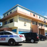 Police arrest man wanted for murder in Jamaica, seek 2nd suspect